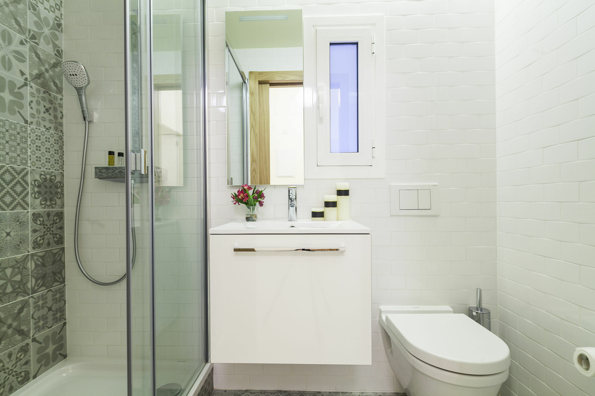Uma Suites Pau Claris Барселона Екстериор снимка