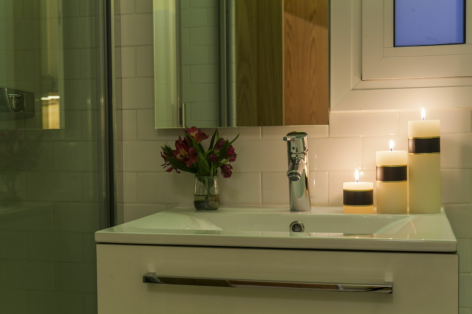 Uma Suites Pau Claris Барселона Екстериор снимка